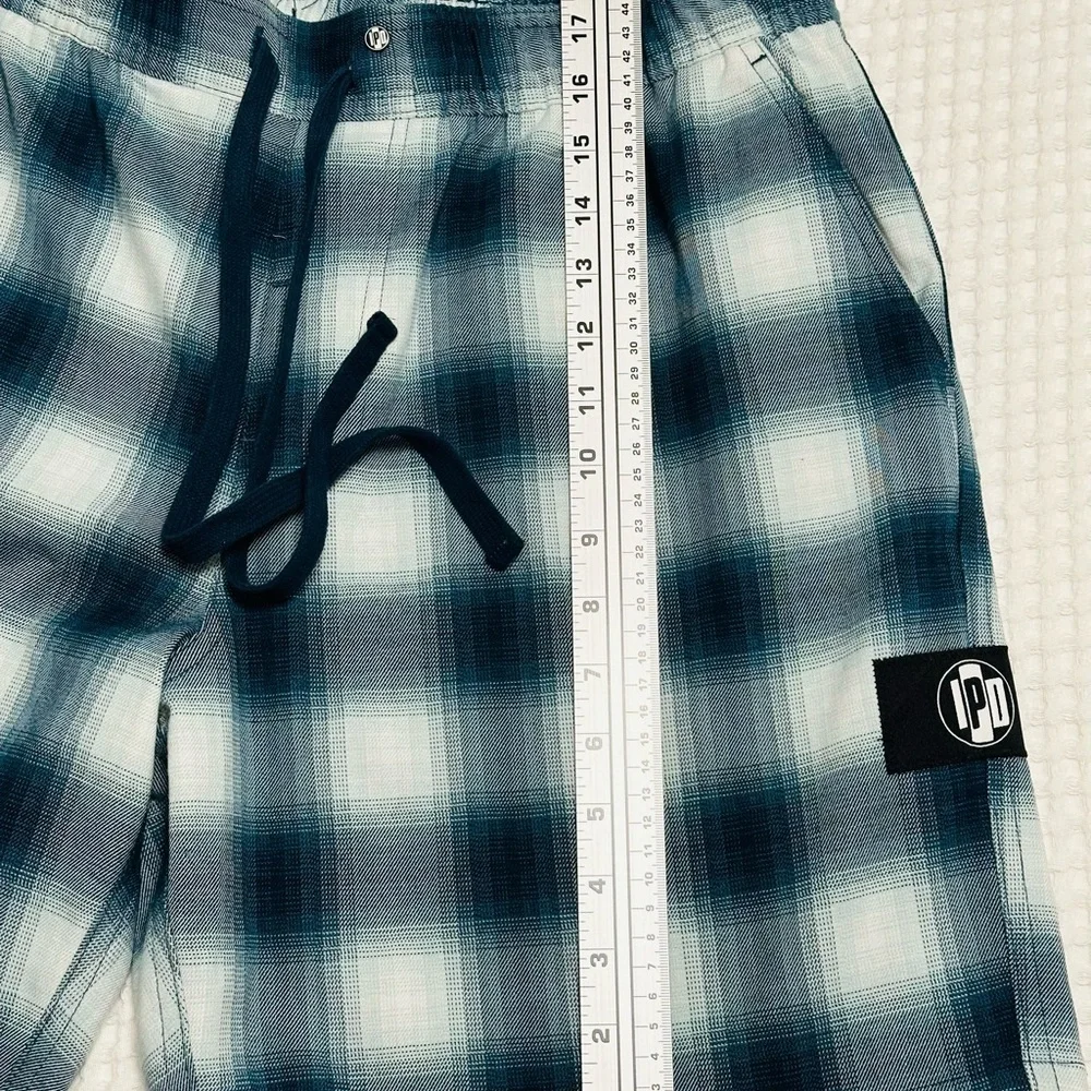 ROCCO E-WAIST WALKSHORT SZ L - Picture 9 of 9